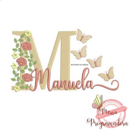 matriz-de-bordado-manuela2
