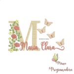 matriz-de-bordado-maria-clara3