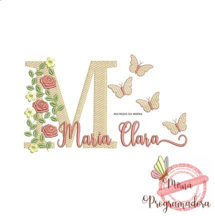 matriz-de-bordado-maria-clara3
