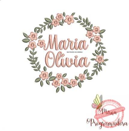 matriz-de-bordado-maria-olivia1