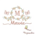 matriz-de-bordado-mavie2