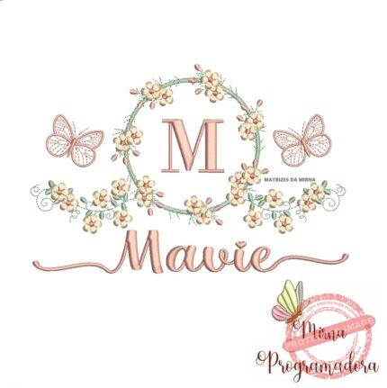 matriz-de-bordado-mavie2