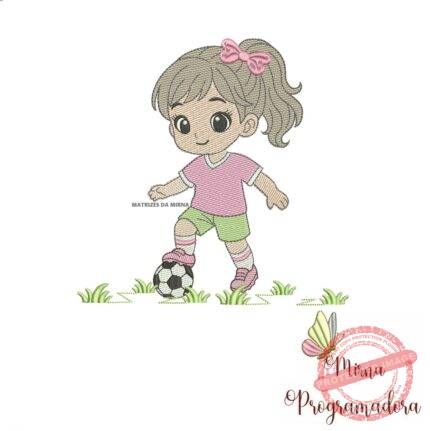 matriz-de-bordado-menina-jogadora-1