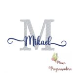 matriz-de-bordado-mikael
