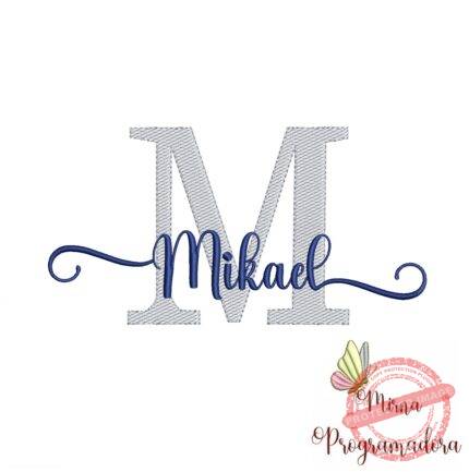 matriz-de-bordado-mikael