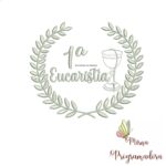 matriz-de-bordado-primeira-eucaristia