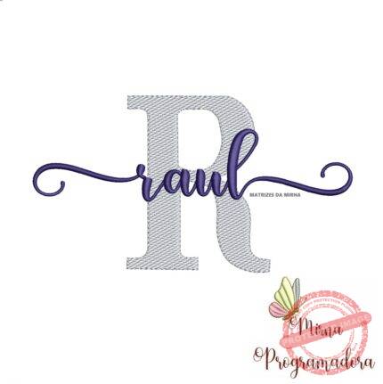 matriz-de-bordado-raul