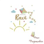 matriz-de-bordado-ravi2
