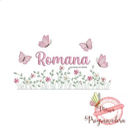 matriz-de-bordado-romana-jardim