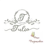 matriz-de-bordado-tulio