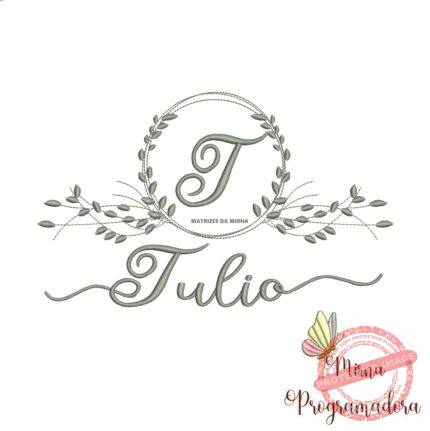 matriz-de-bordado-tulio