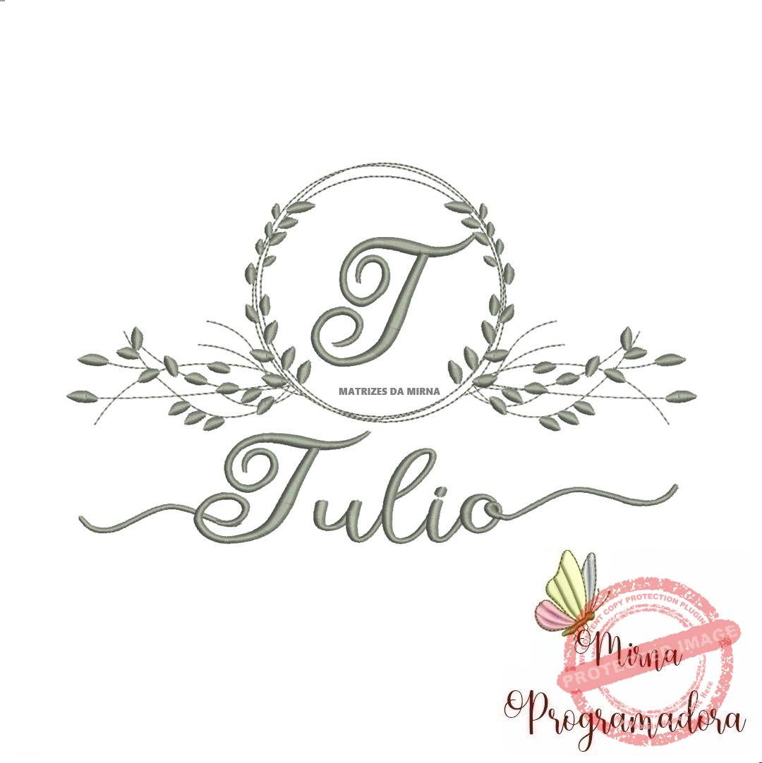 matriz de bordado tulio matriz-de-bordado-tulio