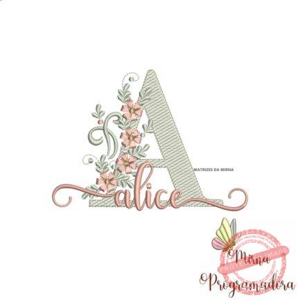 matrizes-de-bordado-alice