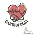 matrizes-de-bordados-cardiologia