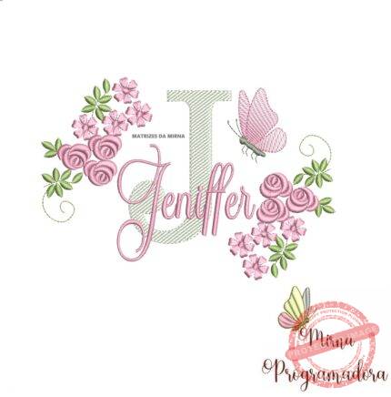 matariz-de-bordado-jeniffer