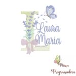 matariz-de-bordado-laura-maria