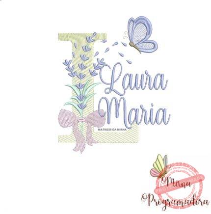 matariz-de-bordado-laura-maria