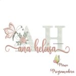 matriz-de-bordado-ana-heloisa