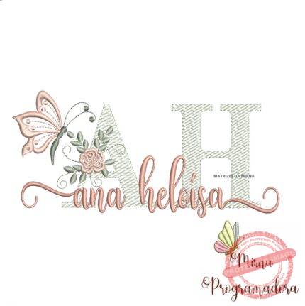 matriz-de-bordado-ana-heloisa