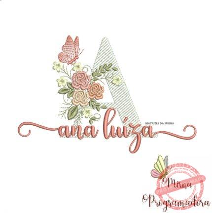 matriz-de-bordado-ana-luiza