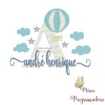 matriz-de-bordado-andre-henrique