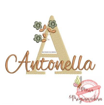 matriz-de-bordado-antonella8