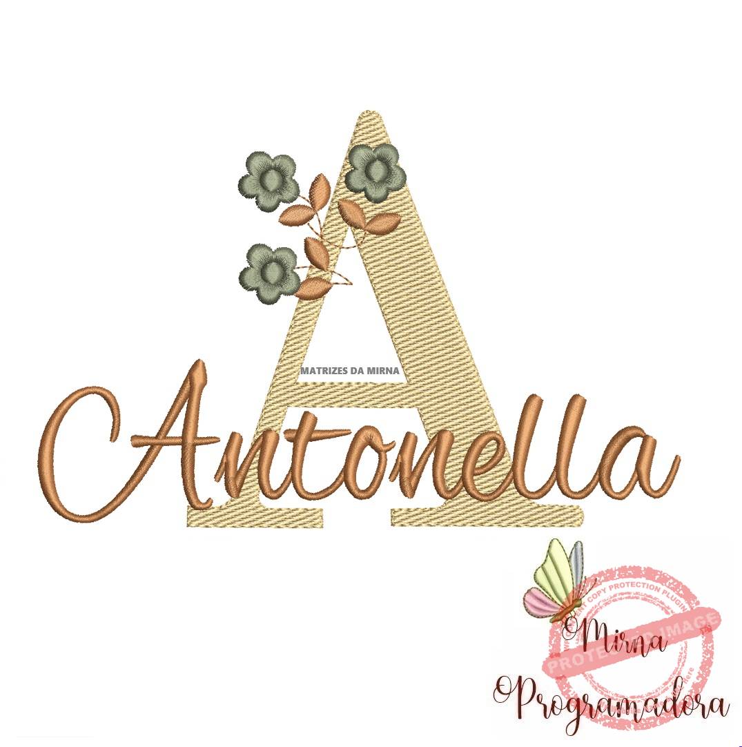 matriz de bordado antonella8 matriz-de-bordado-antonella8