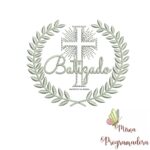 matriz-de-bordado-batizado-raminhos