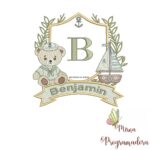 matriz-de-bordado-benjamin2