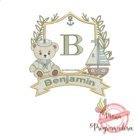matriz-de-bordado-benjamin2