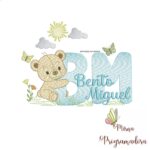 matriz-de-bordado-bento-miguel