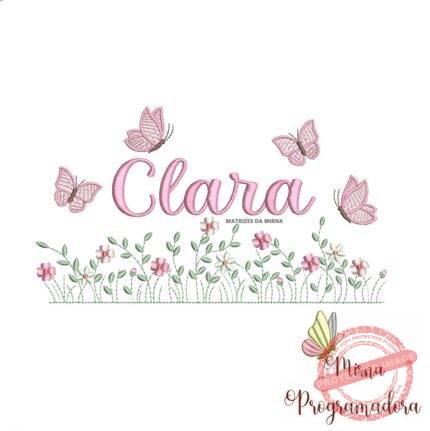 matriz-de-bordado-clara4