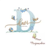 matriz-de-bordado-davi2