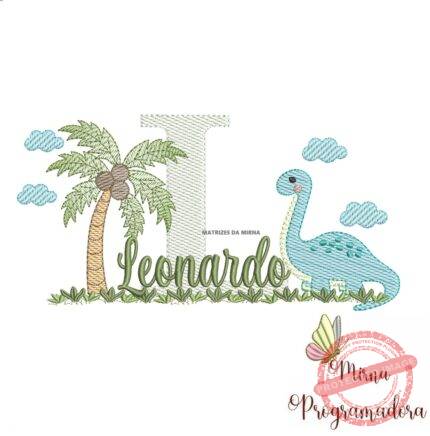 matriz-de-bordado-dinossauro-leonardo