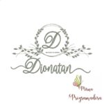 matriz-de-bordado-dionatan