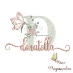 matriz-de-bordado-donatella