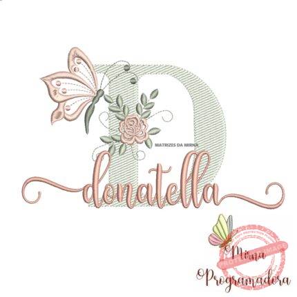 matriz-de-bordado-donatella