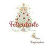 matriz-de-bordado-felicidade