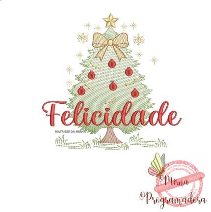 matriz-de-bordado-felicidade