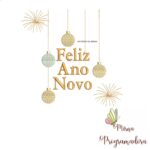 matriz de bordado Coleção Festa Fim de Ano - Imagem 8