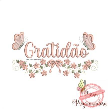 matriz-de-bordado-gratidao