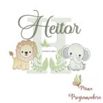 matriz-de-bordado-heitor2