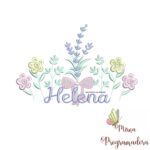matriz-de-bordado-helena16