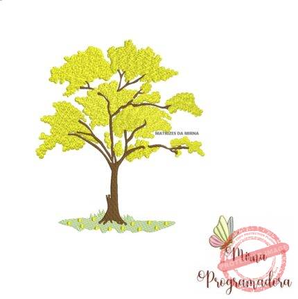 matriz-de-bordado-ipe-amarelo1