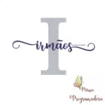 matriz-de-bordado-irmaos