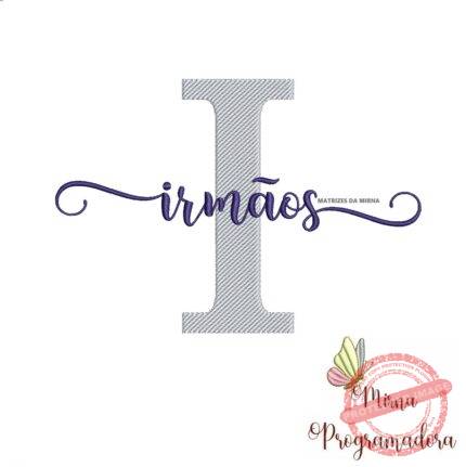 matriz-de-bordado-irmaos