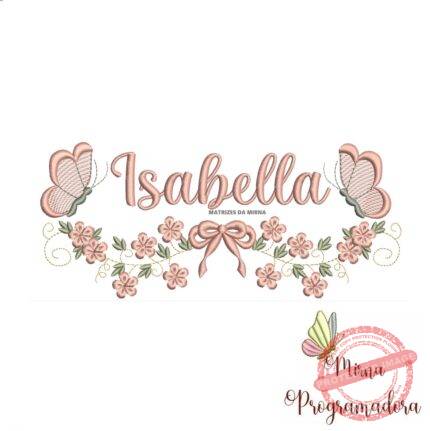 matriz-de-bordado-isabella4