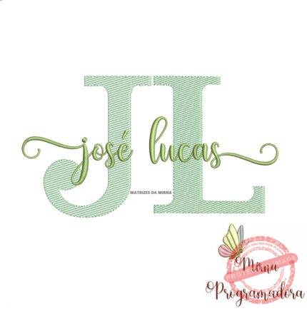 matriz-de-bordado-jose-lucas