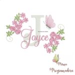 matriz-de-bordado-joyce