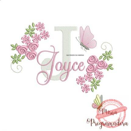 matriz-de-bordado-joyce